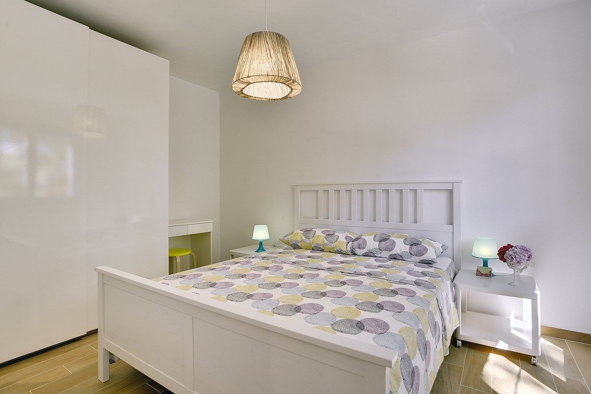 Villa Chiara 73553-K1