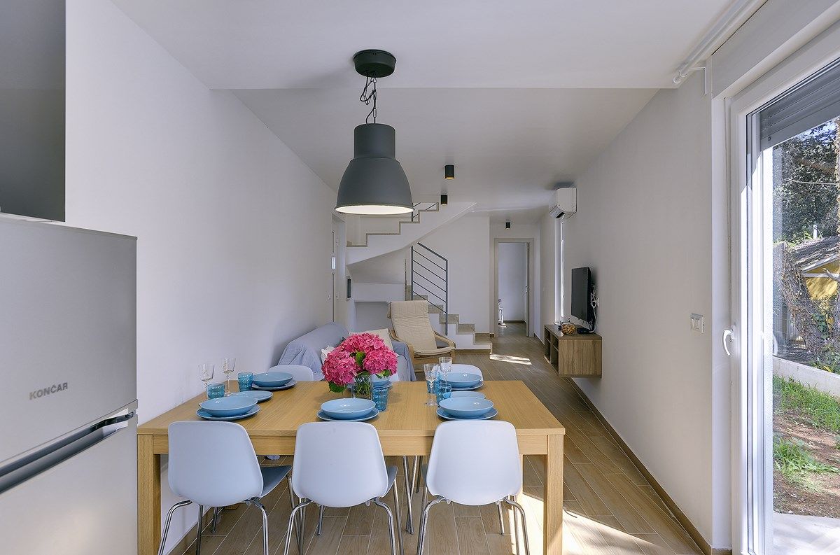 Villa Chiara 73553-K1