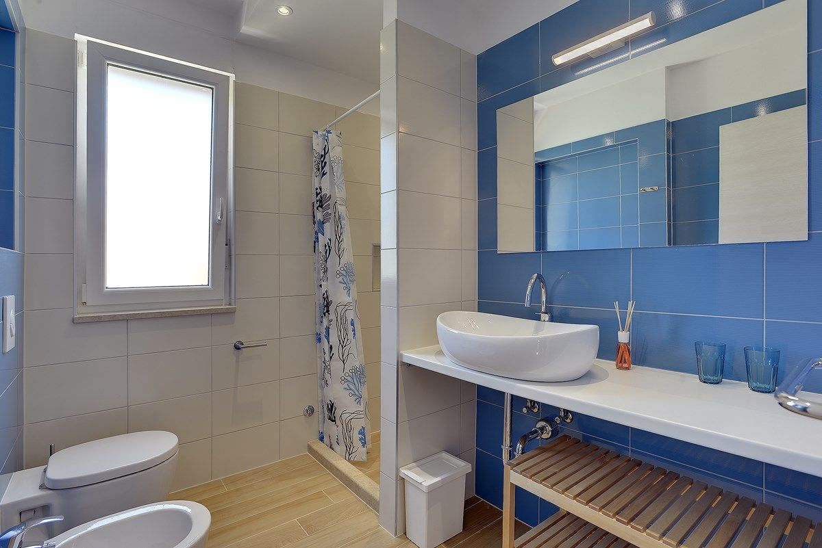 Villa Chiara 73553-K1