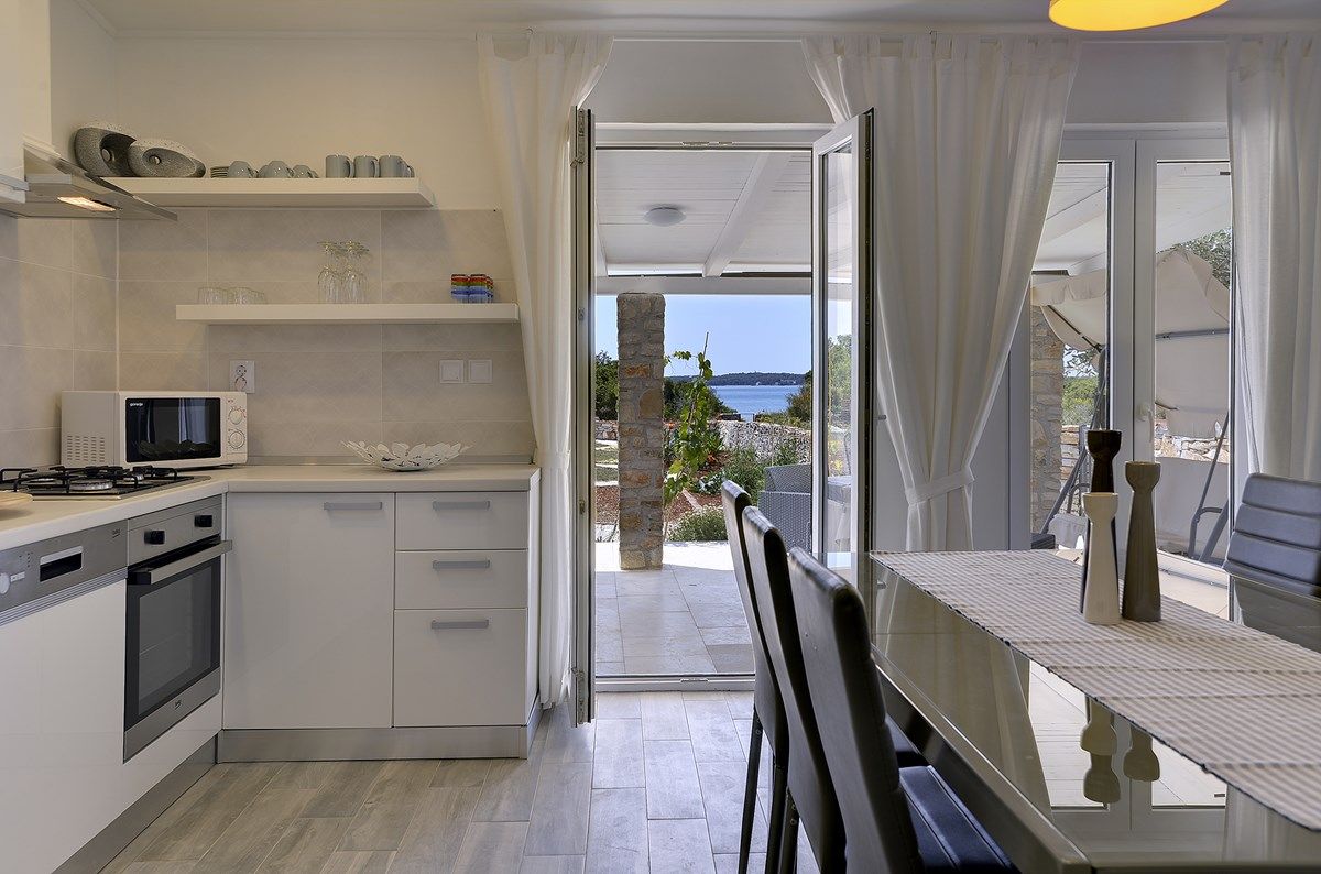 Villa Emily 73554-K1