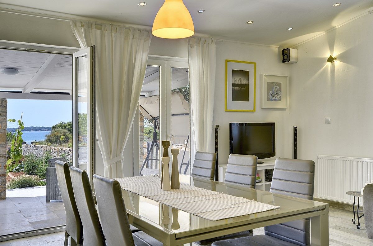 Villa Emily 73554-K1