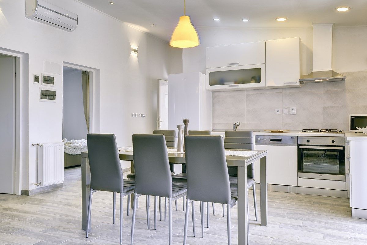 Villa Emily 73554-K1
