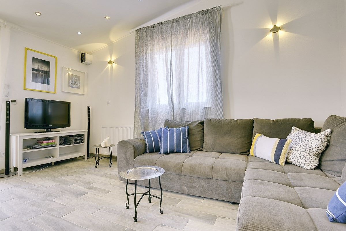 Villa Emily 73554-K1