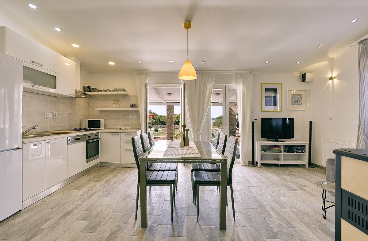Villa Emily 73554-K1
