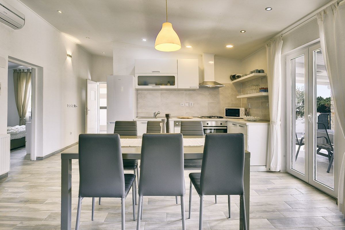 Villa Emily 73554-K1