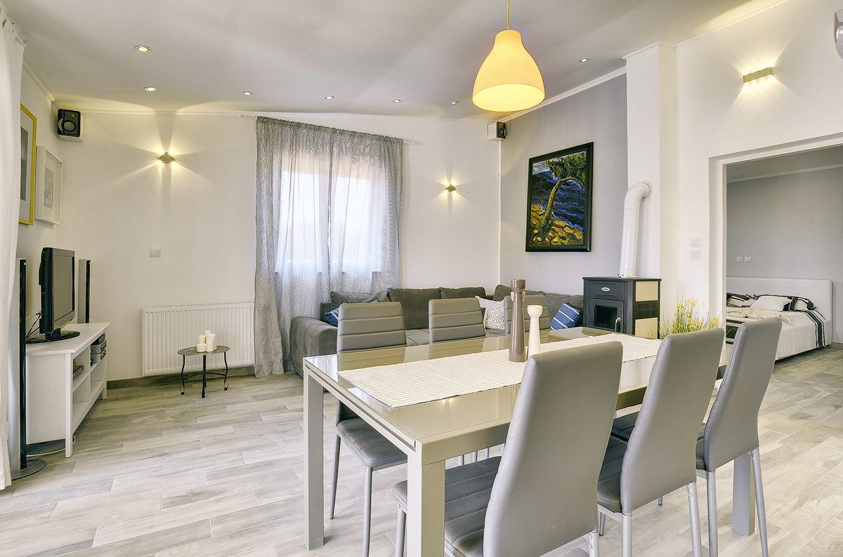 Villa Emily 73554-K1
