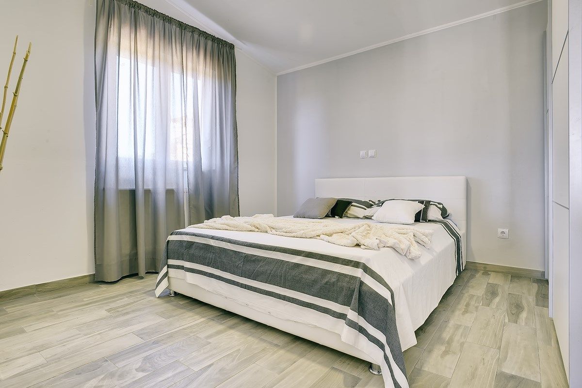 Villa Emily 73554-K1