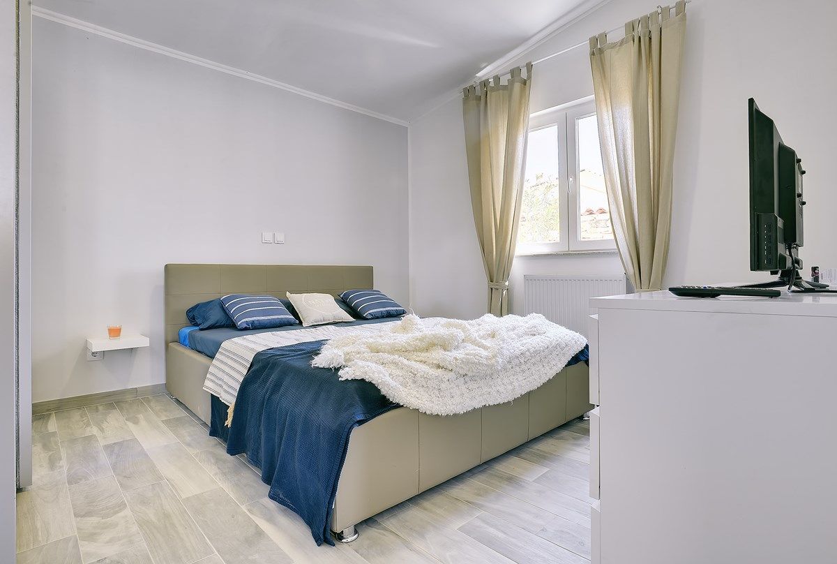 Villa Emily 73554-K1