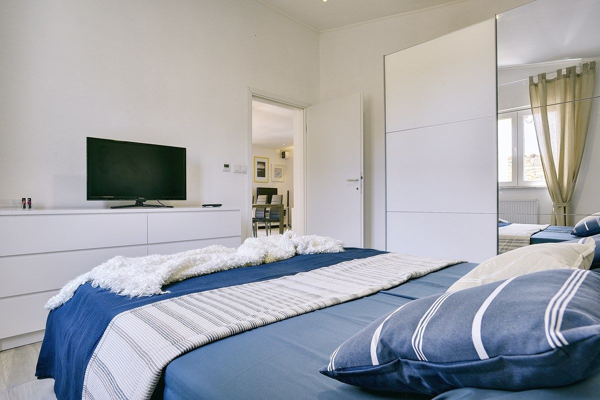 Villa Emily 73554-K1