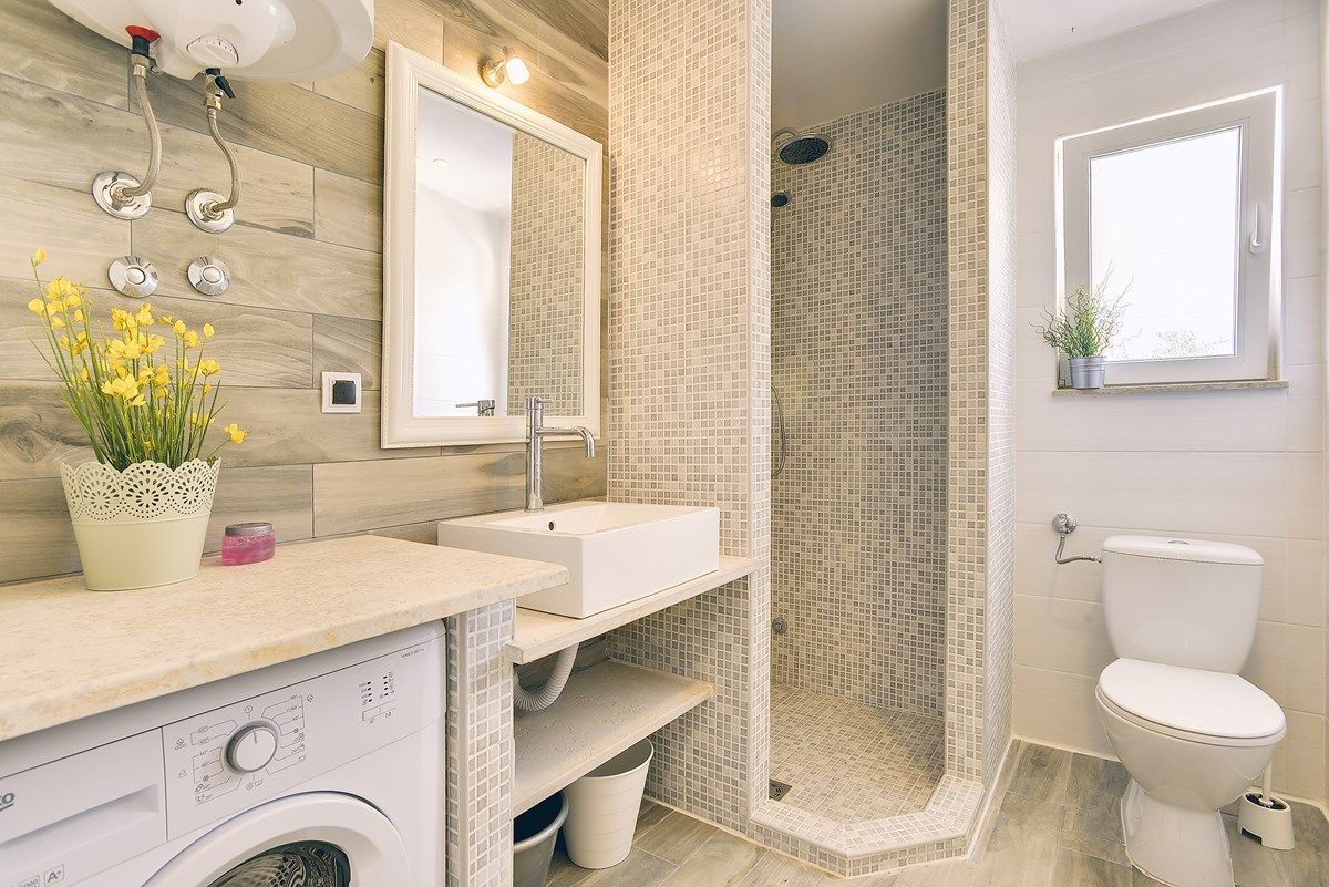 Villa Emily 73554-K1