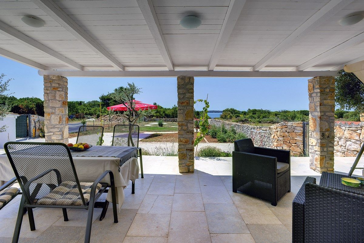 Villa Emily 73554-K1