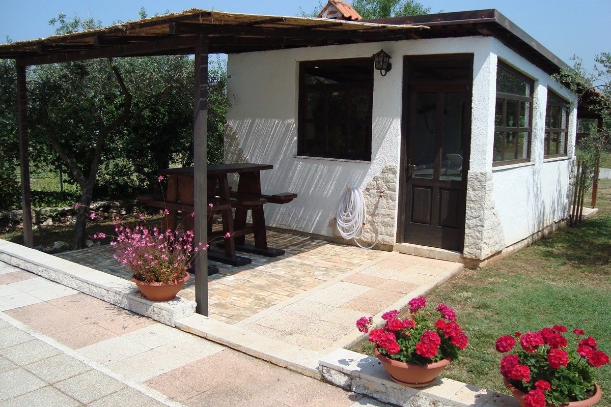 Casa Branka 73556-A1