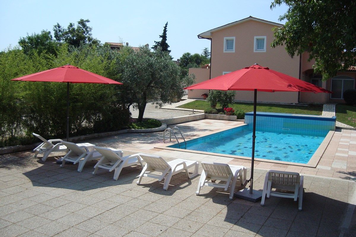Casa Branka 73556-A1