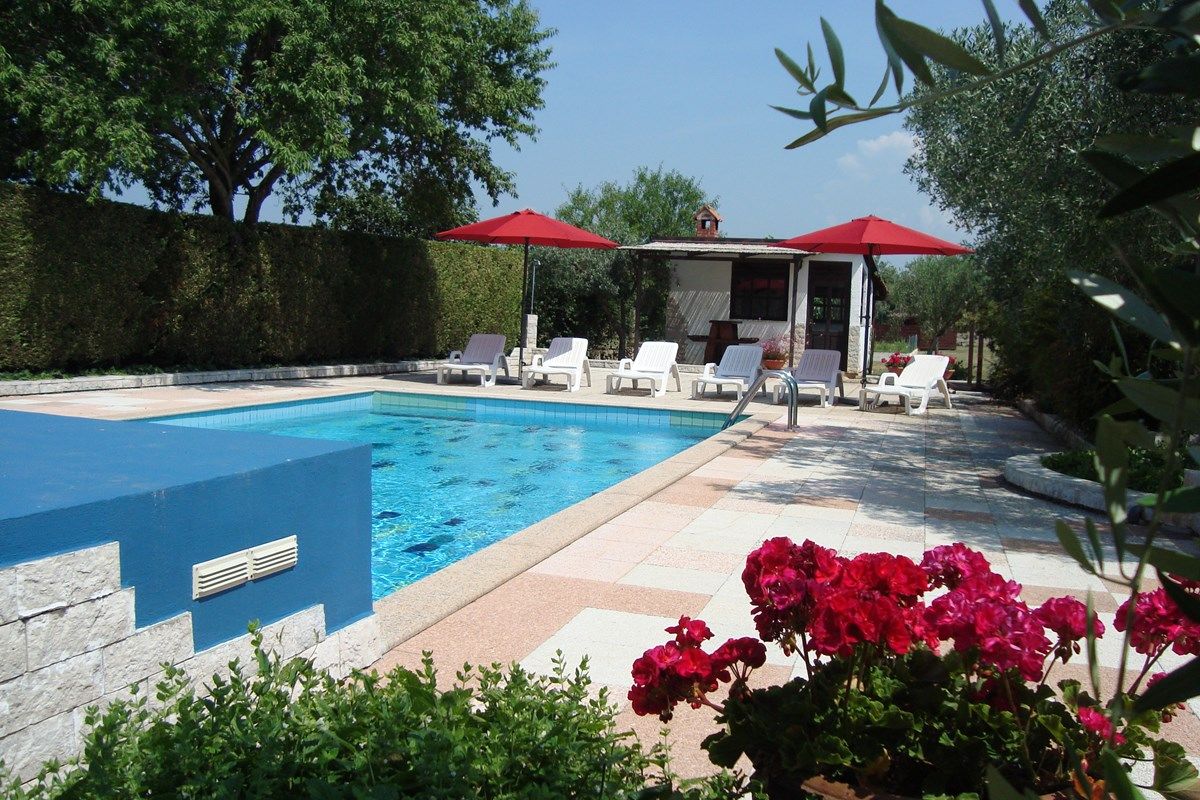 Casa Branka 73556-A1