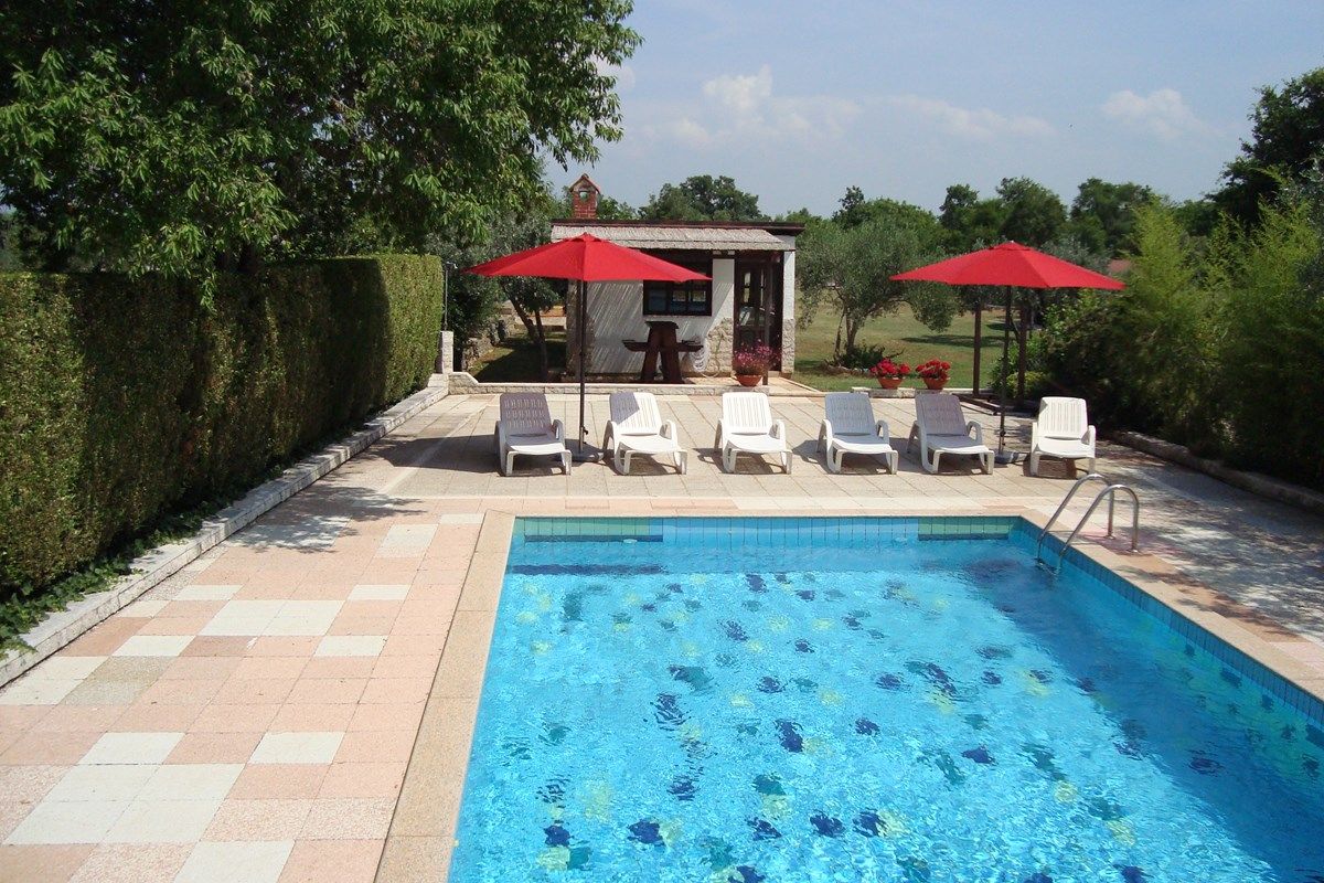 Casa Branka 73556-A1