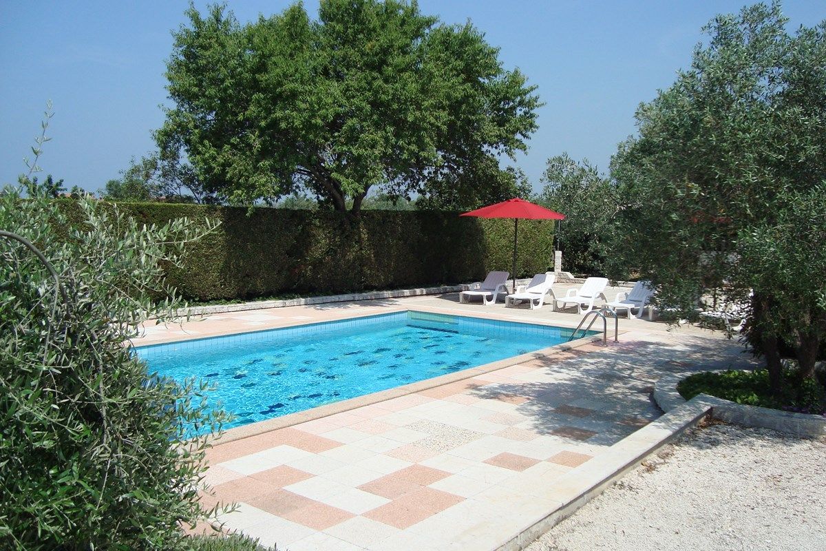 Casa Branka 73556-A1