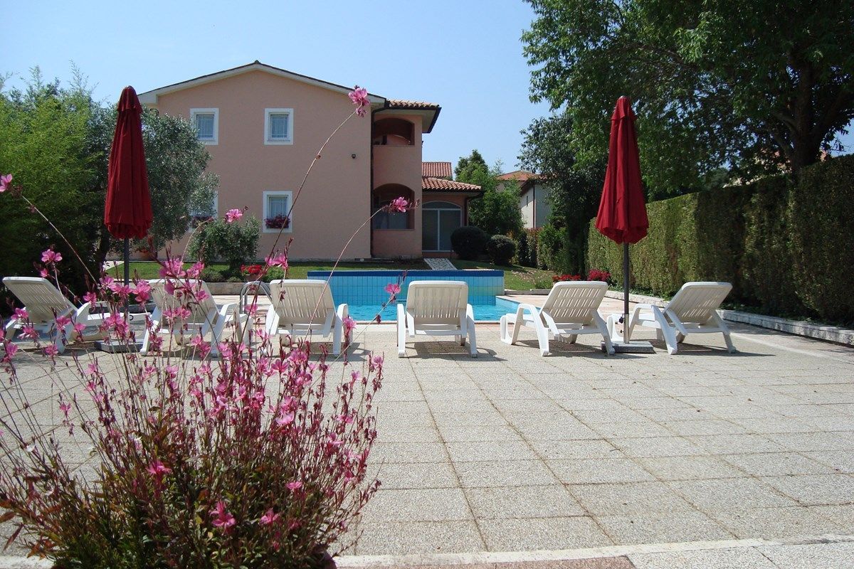 Casa Branka 73556-A1