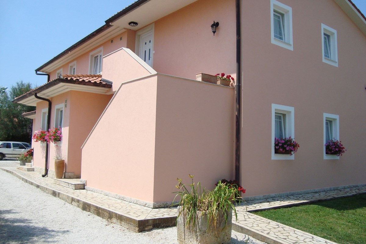Casa Branka 73556-A1