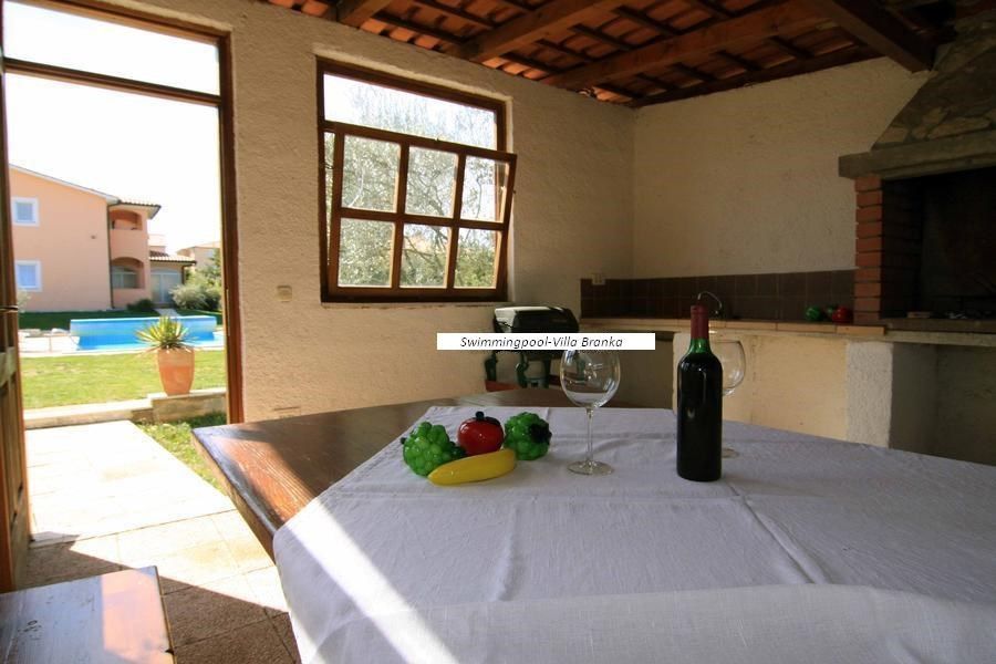 Casa Branka 73556-A1