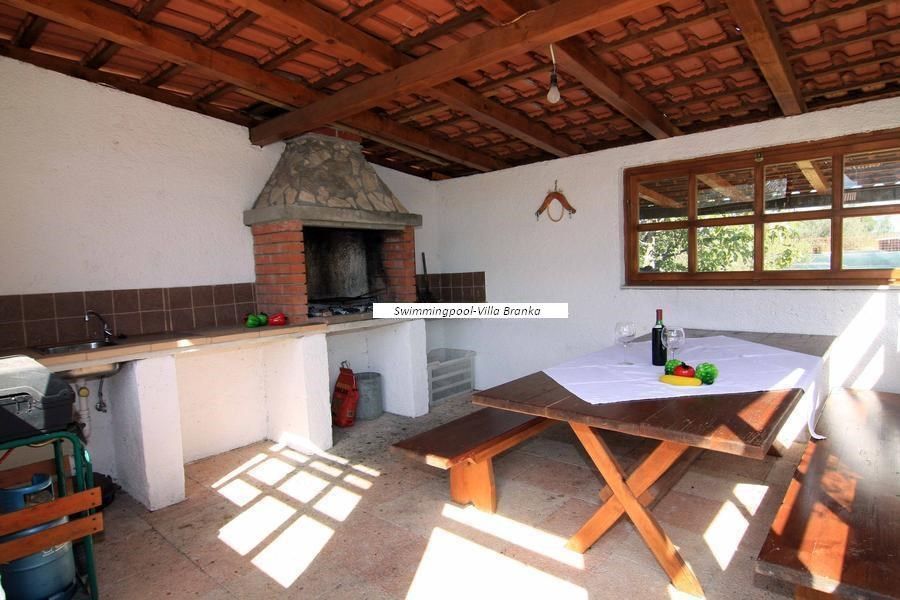 Casa Branka 73556-A1