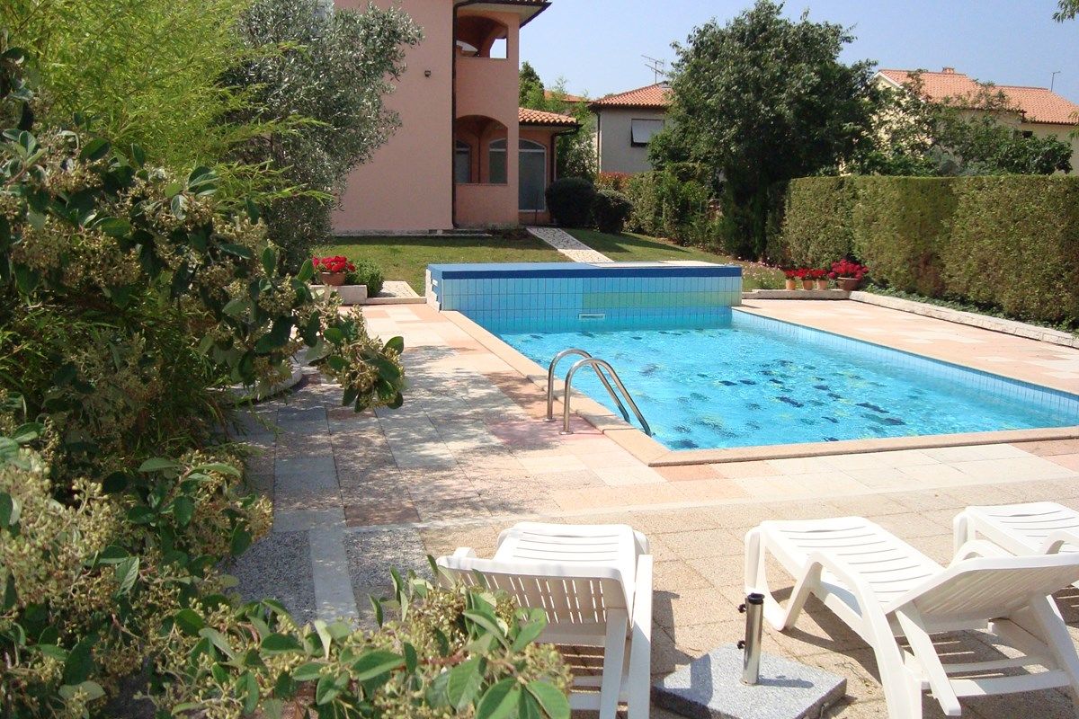 Casa Branka 73556-A1