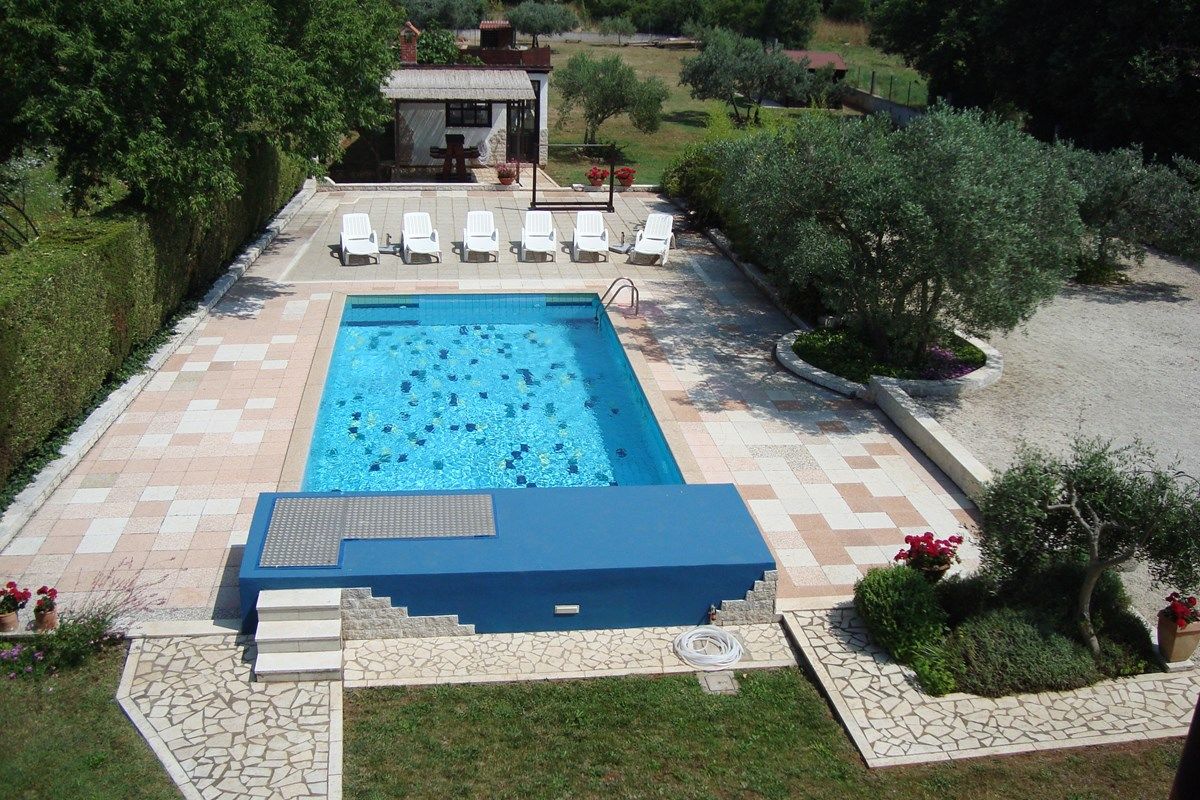 Casa Branka 73556-A1