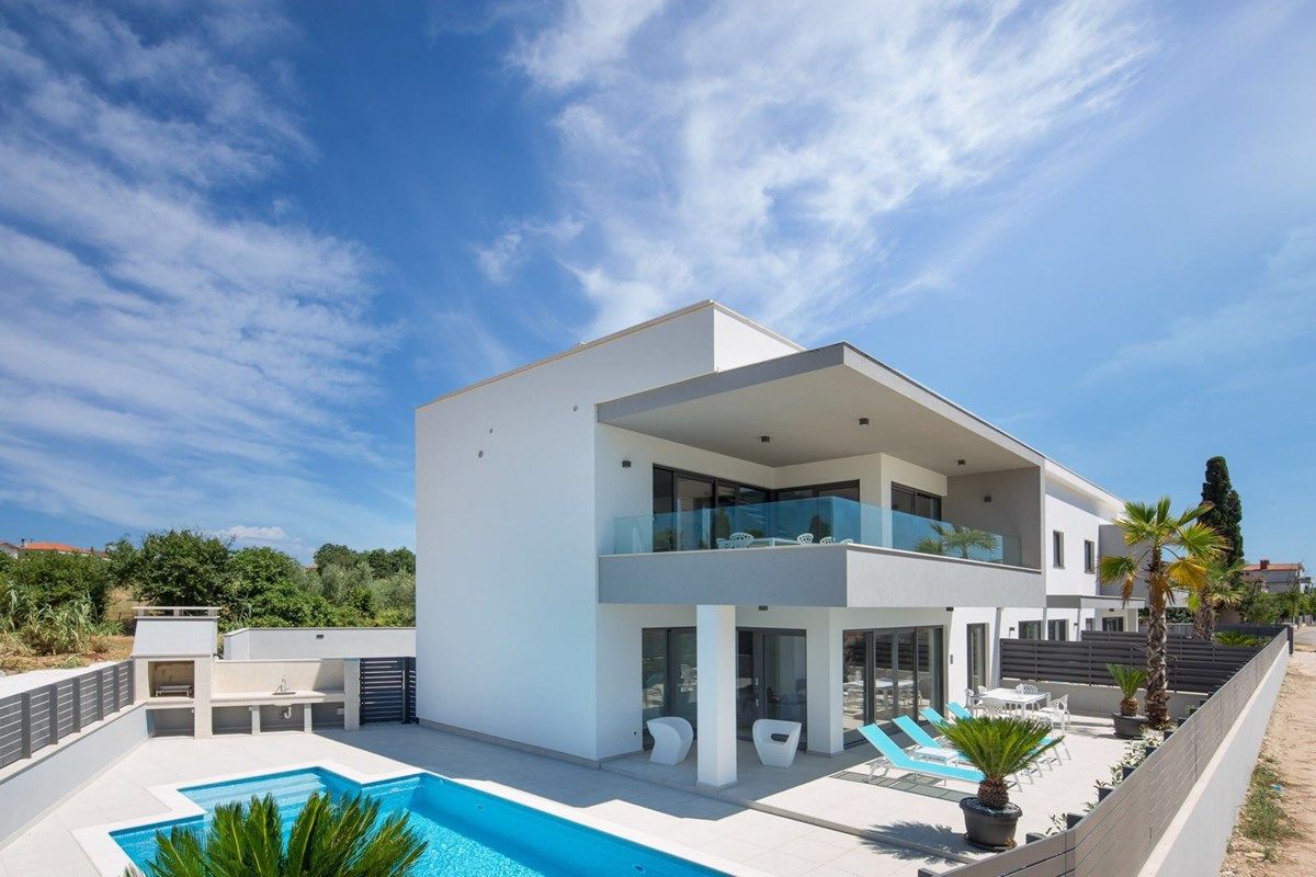 Villa Fasana 73566-A4