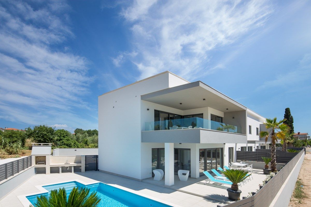 Villa Fasana 73566-A4