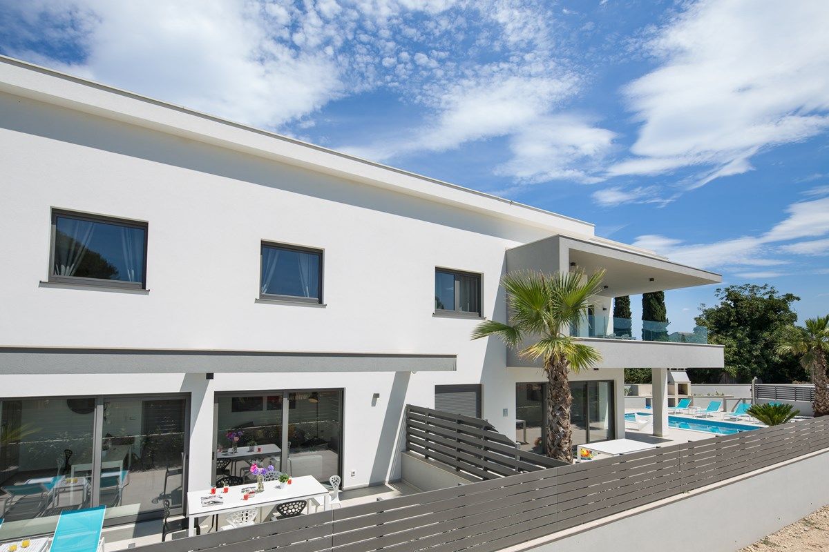 Villa Fasana 73566-A4