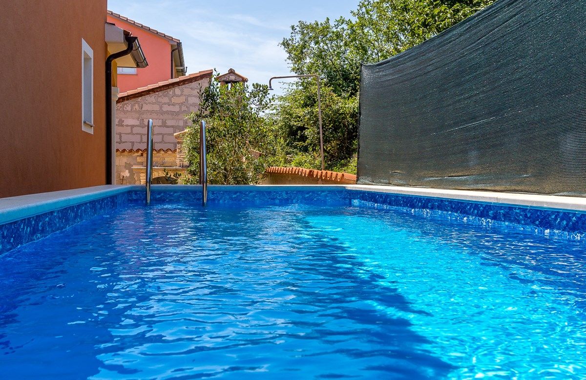 Casa Ližnjan 73612-K1