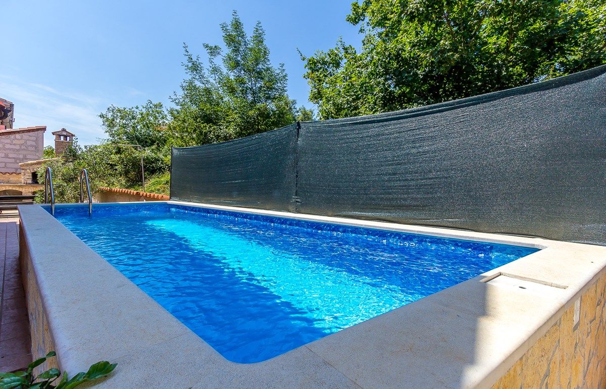 Casa Ližnjan 73612-K1