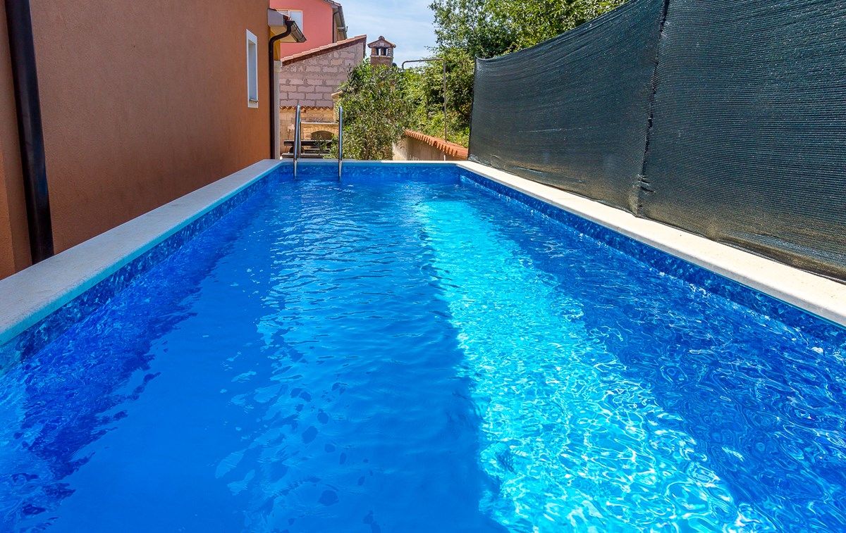 Casa Ližnjan 73612-K1