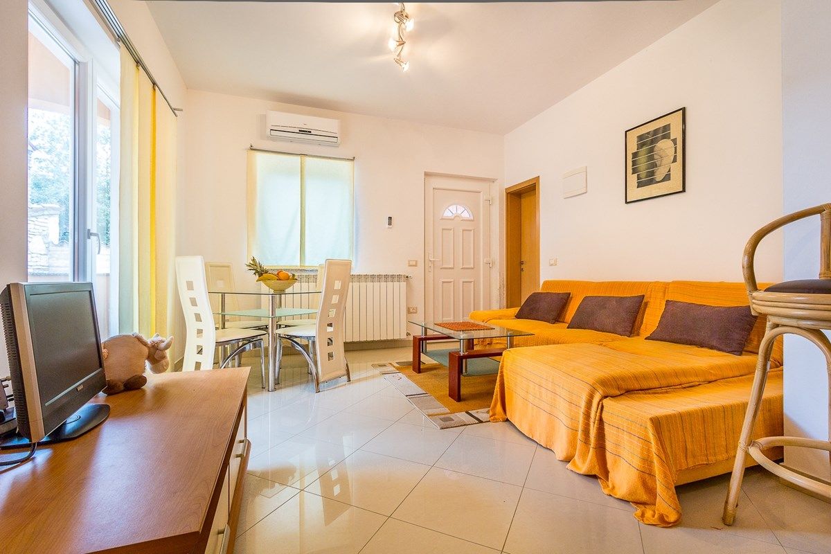 Casa Ližnjan 73612-K1