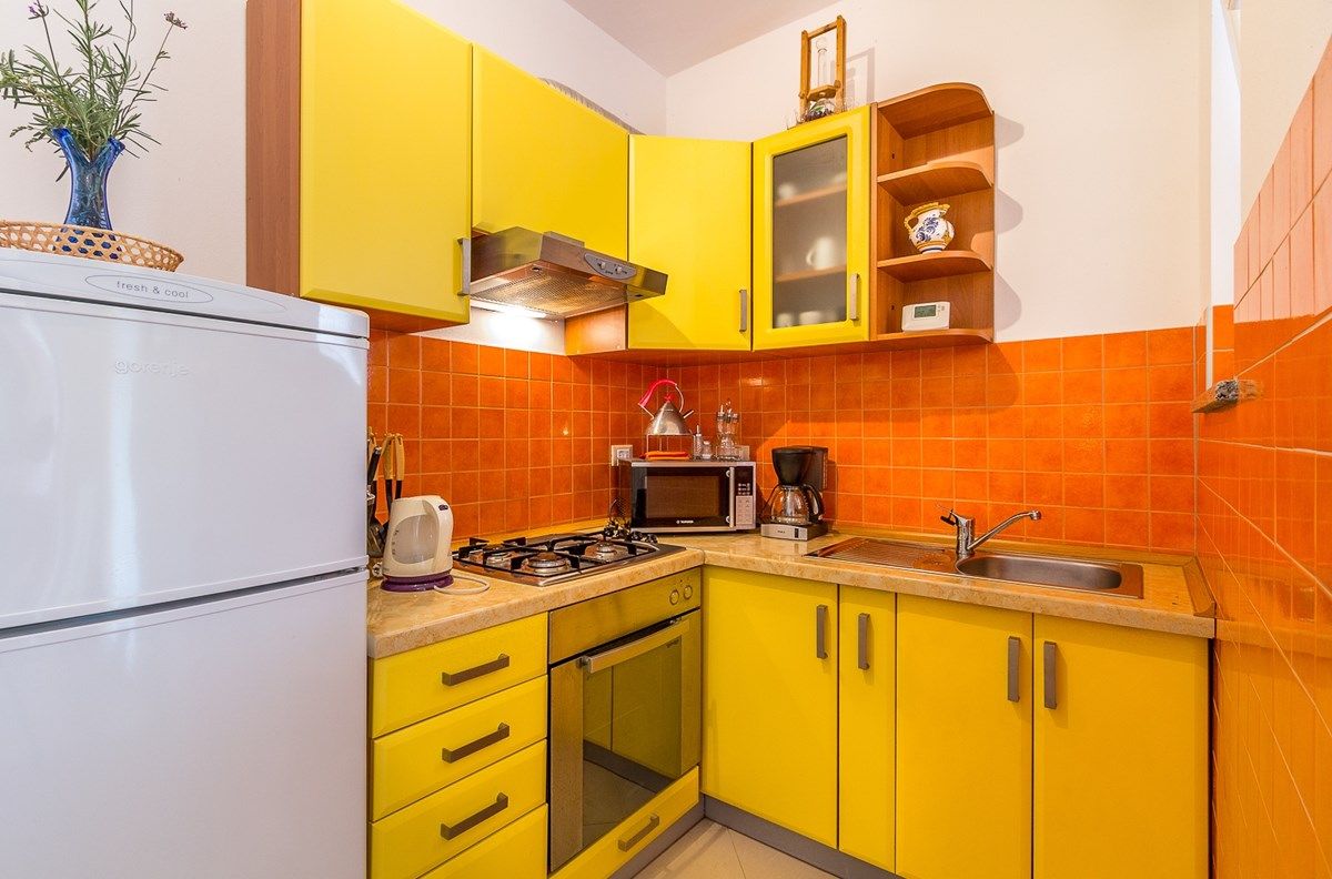 Casa Ližnjan 73612-K1