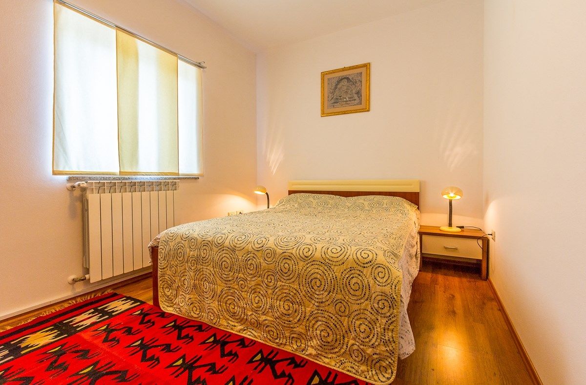 Casa Ližnjan 73612-K1