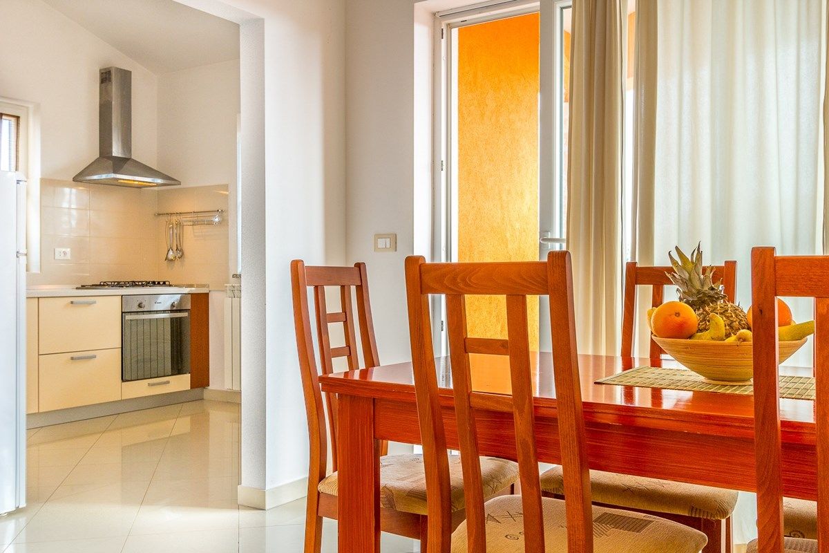 Casa Ližnjan 73612-K1