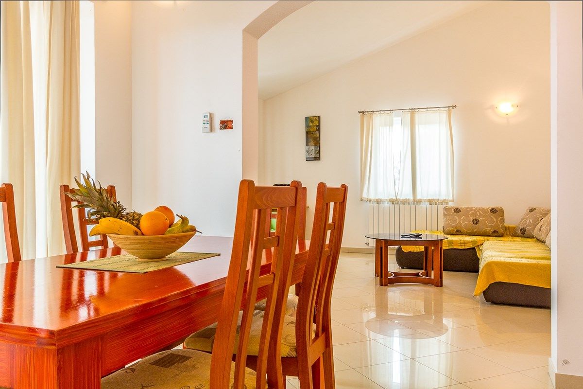 Casa Ližnjan 73612-K1