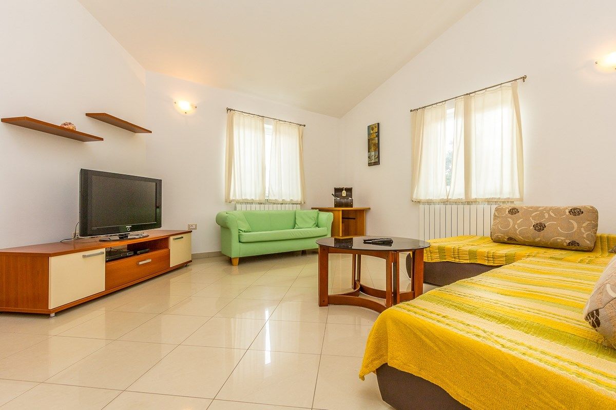 Casa Ližnjan 73612-K1