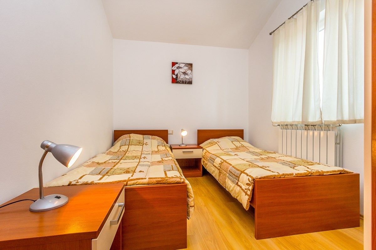 Casa Ližnjan 73612-K1