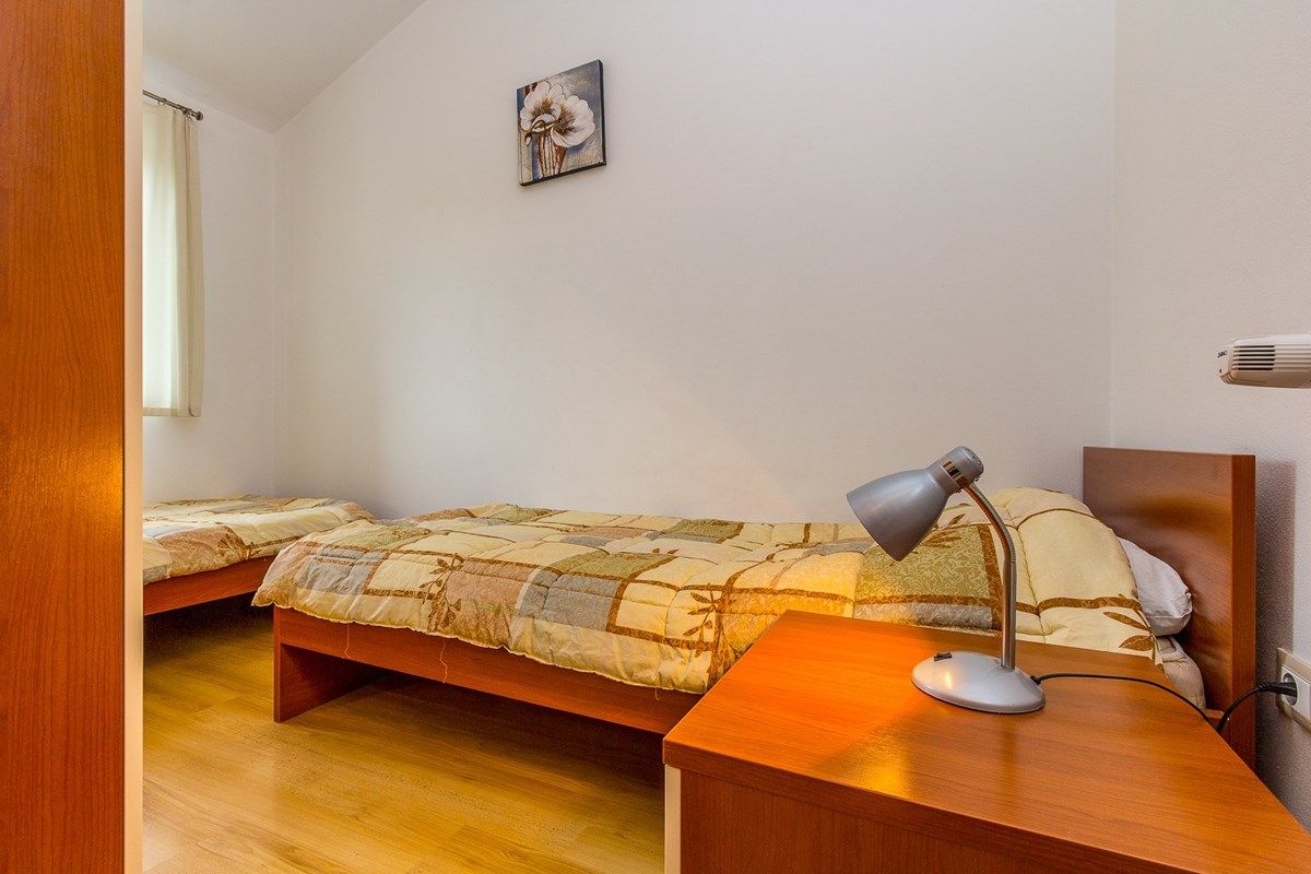 Casa Ližnjan 73612-K1