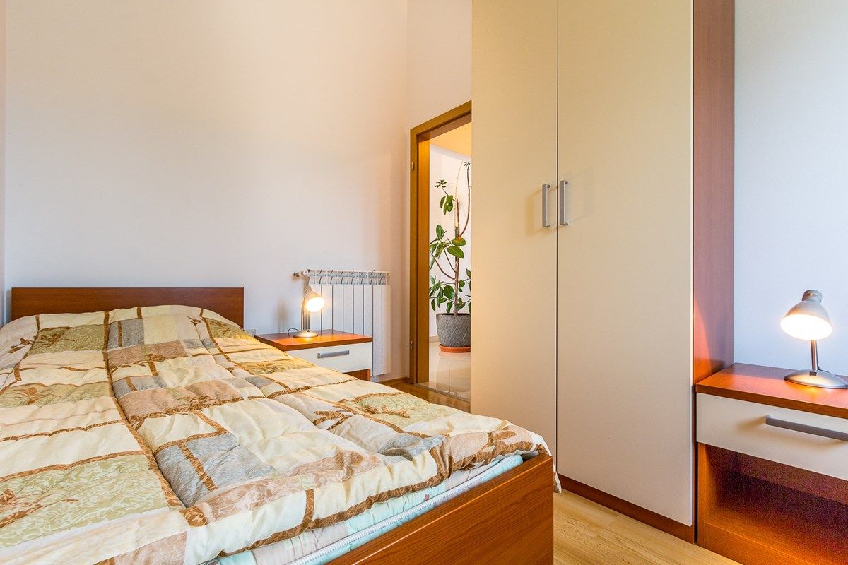 Casa Ližnjan 73612-K1