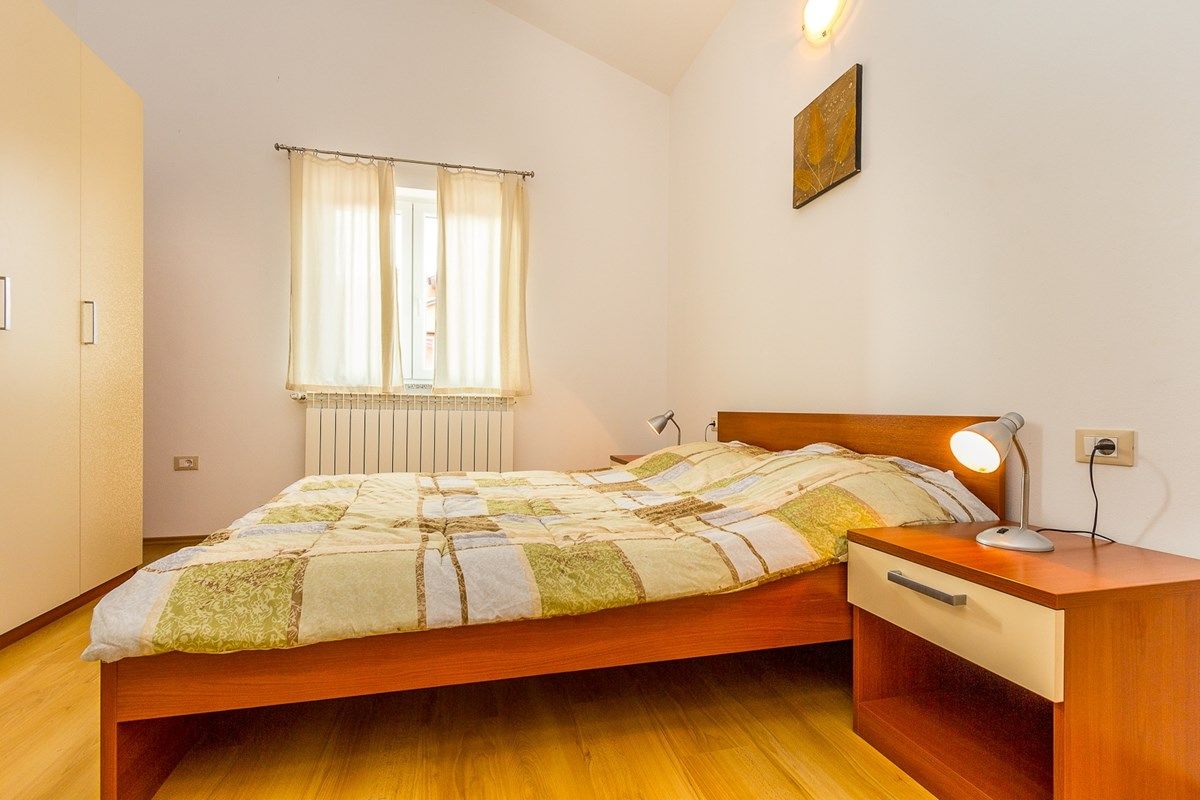 Casa Ližnjan 73612-K1