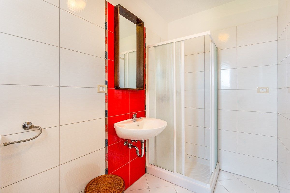 Casa Ližnjan 73612-K1