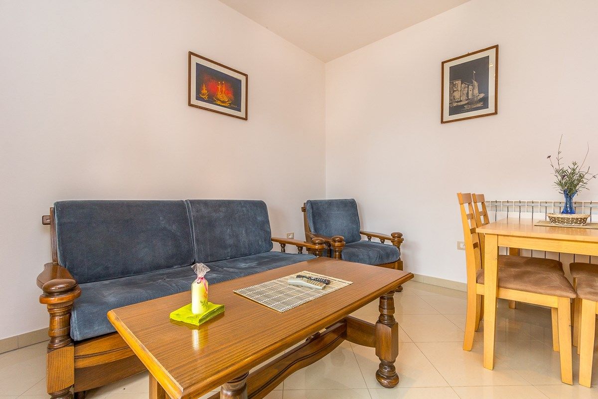 Casa Ližnjan 73612-K1