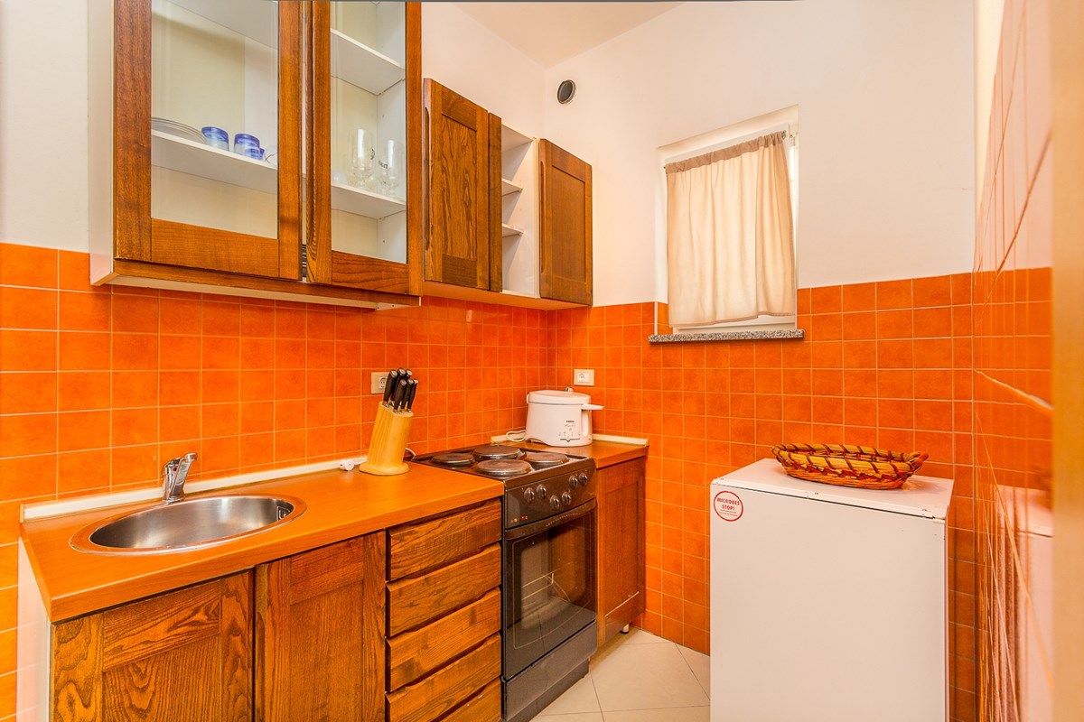 Casa Ližnjan 73612-K1