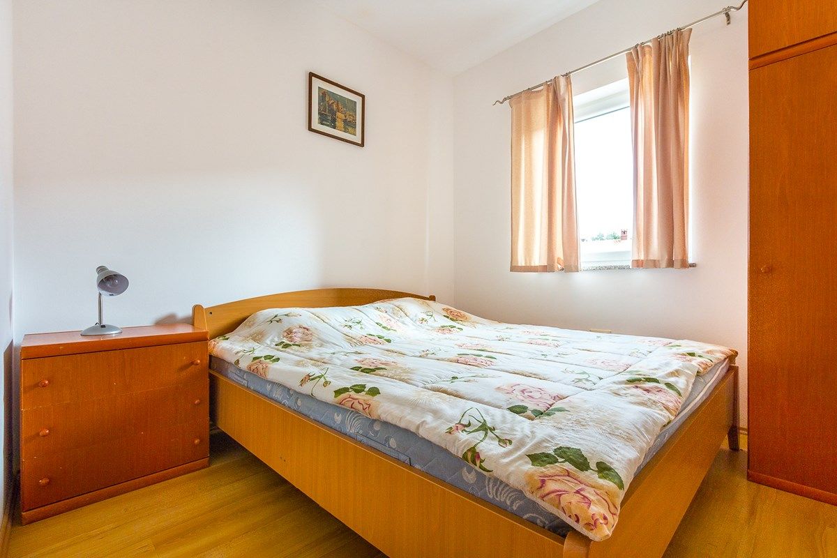 Casa Ližnjan 73612-K1