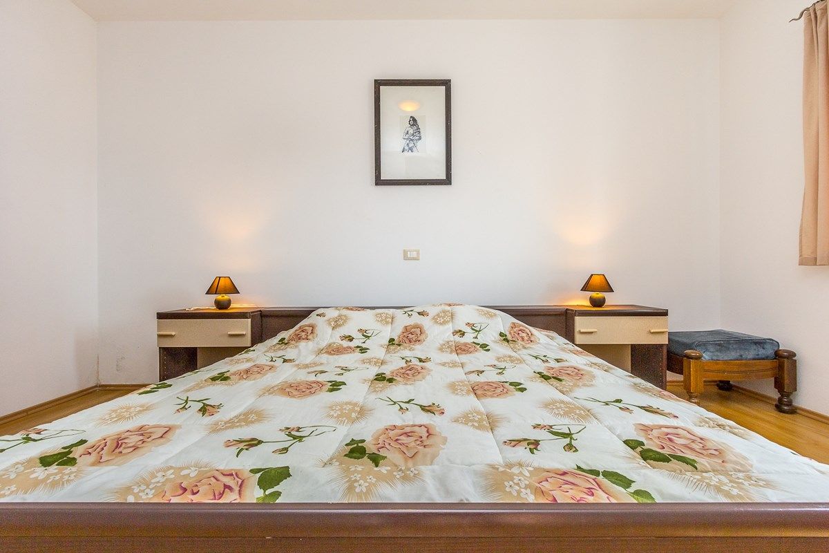 Casa Ližnjan 73612-K1