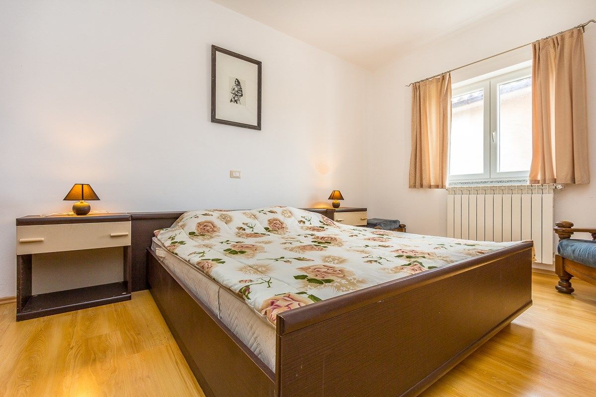 Casa Ližnjan 73612-K1