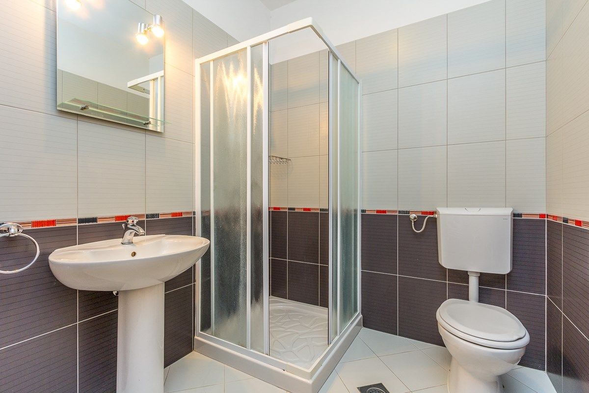Casa Ližnjan 73612-K1