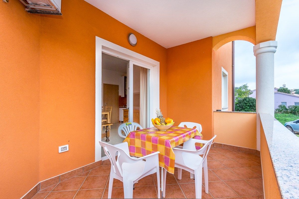 Casa Ližnjan 73612-K1